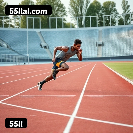 55ll bônus R$5.000 + 500 giros - Rollover 35x, prazo 30 dias, 38% taxa conversão