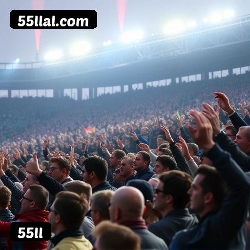 Catálogo 55ll 2.547 jogos - Pragmatic Play, Evolution, NetEnt