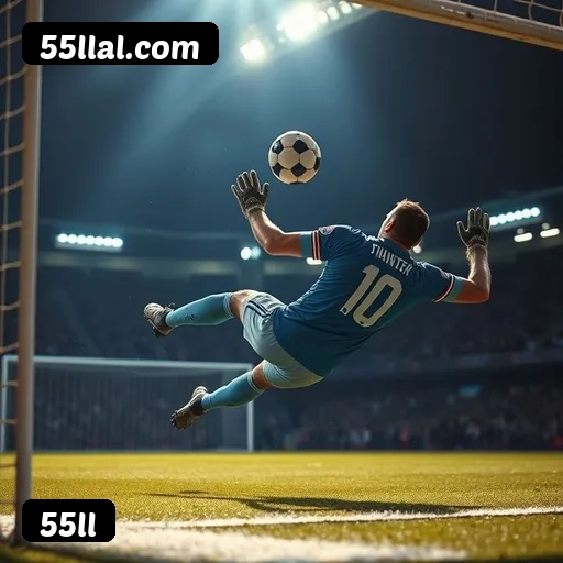 Grandes vencedores 55ll de São Paulo, Rio de Janeiro, Belo Horizonte - Saques PIX confirmados