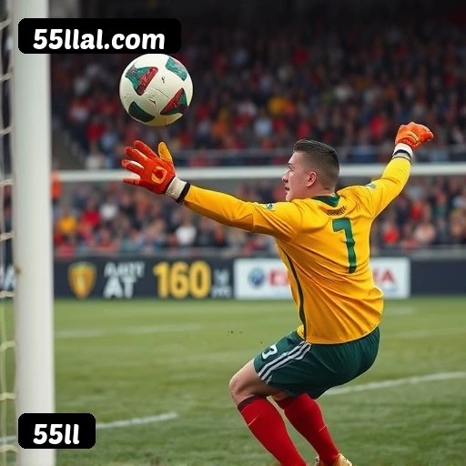 55ll APP mobile iOS Android - 187 mil downloads São Paulo Rio BH