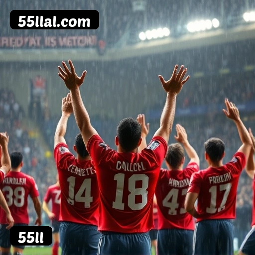 55ll PIX instantâneo Brasil - Depósito e saque em minutos 24/7