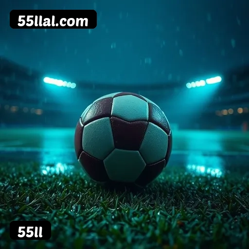 Jogo responsável 55ll - Ferramentas de controle, limites, auto-exclusão, suporte CVV 188