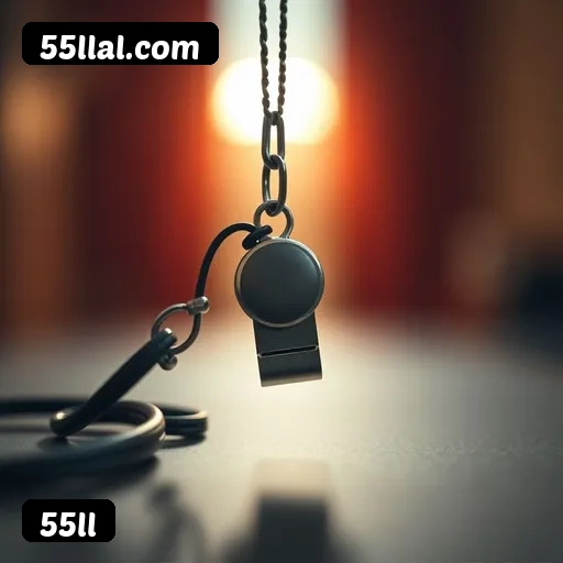 55ll segurança SSL 256-bit - Licença Curaçao, eCOGRA, GLI certificado