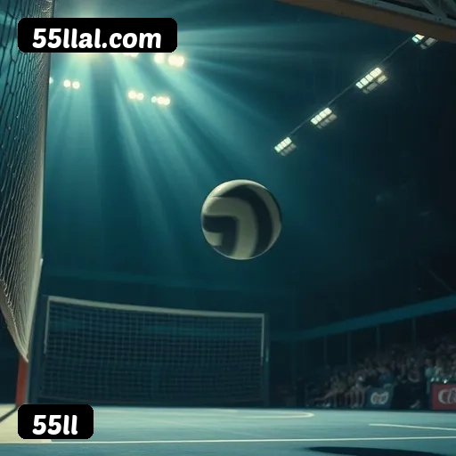 Principais provedores de slots da 55ll - NetEnt, Pragmatic Play, Play'n GO