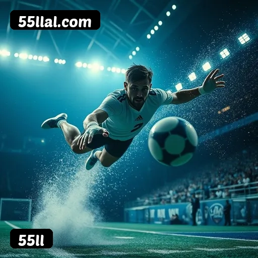 Estatísticas 55ll novembro 2024 - 87 mil jogadores ativos, R$47M pagos, RTP 96.52%