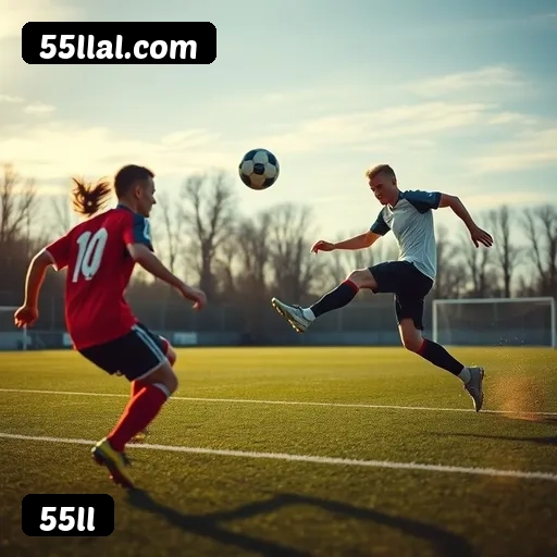 55ll suporte 24/7 português Brasil - 47 atendentes brasileiros chat ao vivo