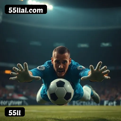 6 vantagens exclusivas do programa VIP da 55ll