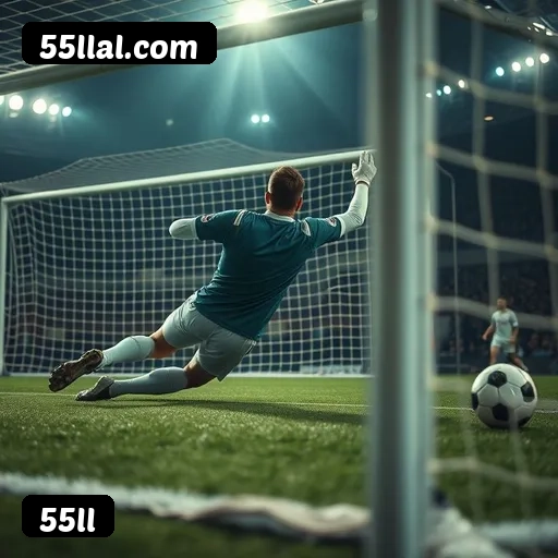 Níveis do programa VIP da 55ll